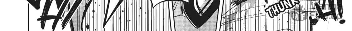Berserk of Gluttony Chapter 46 page 24 - 