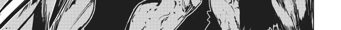Berserk of Gluttony Chapter 46 page 26 - 