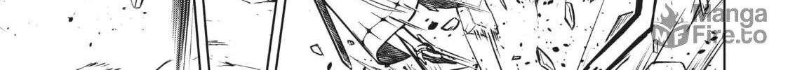 Berserk of Gluttony Chapter 46 page 30 - 
