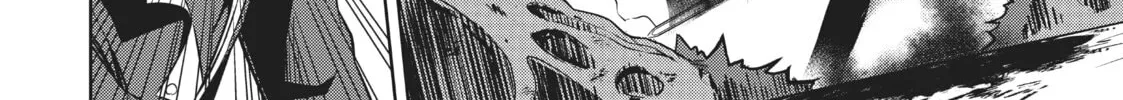 Berserk of Gluttony Chapter 46 page 32 - 
