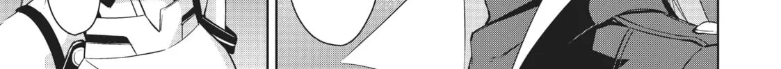 Berserk of Gluttony Chapter 46 page 34 - 