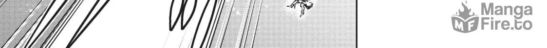 Berserk of Gluttony Chapter 46 page 42 - 