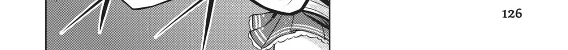 Berserk of Gluttony Chapter 46 page 44 - 