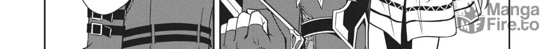 Berserk of Gluttony Chapter 46 page 48 - 