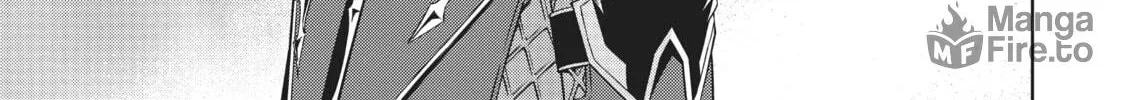 Berserk of Gluttony Chapter 46 page 50 - 