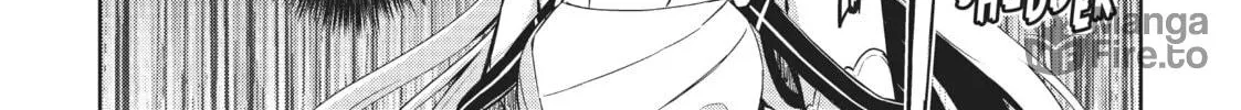 Berserk of Gluttony Chapter 46 page 6 - 