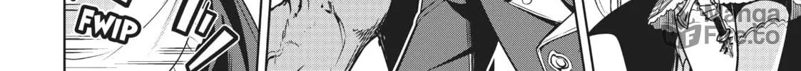 Berserk of Gluttony Chapter 47 page 12 - 
