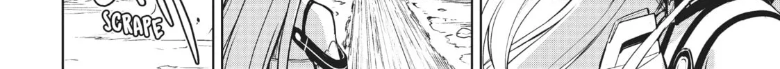 Berserk of Gluttony Chapter 47 page 16 - 
