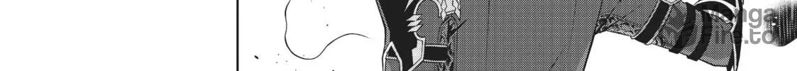 Berserk of Gluttony Chapter 47 page 24 - 