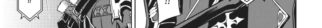 Berserk of Gluttony Chapter 47 page 26 - 