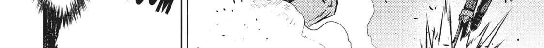 Berserk of Gluttony Chapter 47 page 28 - 