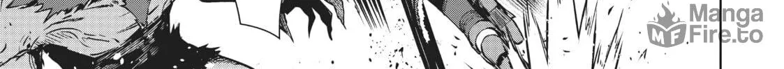 Berserk of Gluttony Chapter 47 page 30 - 