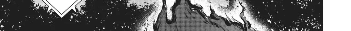 Berserk of Gluttony Chapter 47 page 34 - 