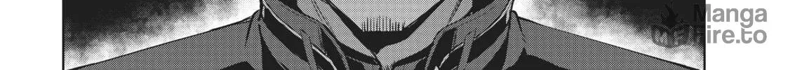 Berserk of Gluttony Chapter 47 page 42 - 