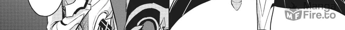Berserk of Gluttony Chapter 47 page 48 - 