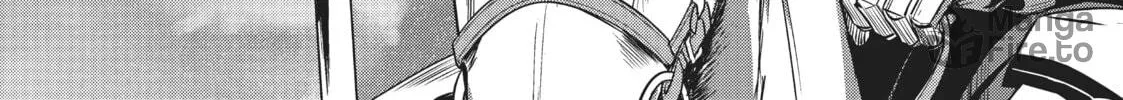 Berserk of Gluttony Chapter 47 page 50 - 