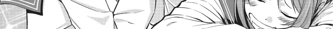 Berserk of Gluttony Chapter 47 page 52 - 