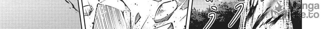 Berserk of Gluttony Chapter 47 page 10 - 