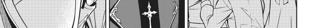 Berserk of Gluttony Chapter 48 page 2 - 