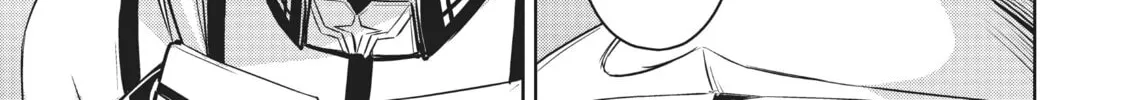 Berserk of Gluttony Chapter 48 page 14 - 