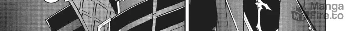 Berserk of Gluttony Chapter 48 page 18 - 