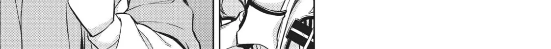 Berserk of Gluttony Chapter 48 page 26 - 