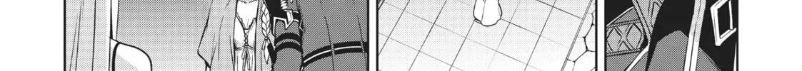 Berserk of Gluttony Chapter 48 page 28 - 