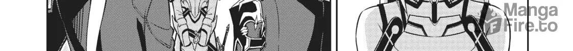 Berserk of Gluttony Chapter 48 page 30 - 