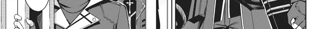 Berserk of Gluttony Chapter 48 page 34 - 