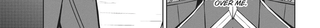 Berserk of Gluttony Chapter 48 page 38 - 