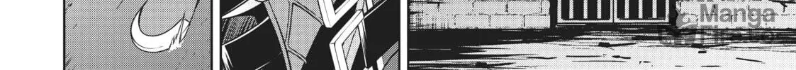 Berserk of Gluttony Chapter 48 page 40 - 
