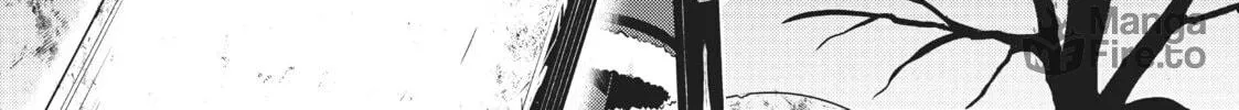 Berserk of Gluttony Chapter 48 page 42 - 