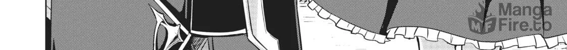 Berserk of Gluttony Chapter 48 page 48 - 
