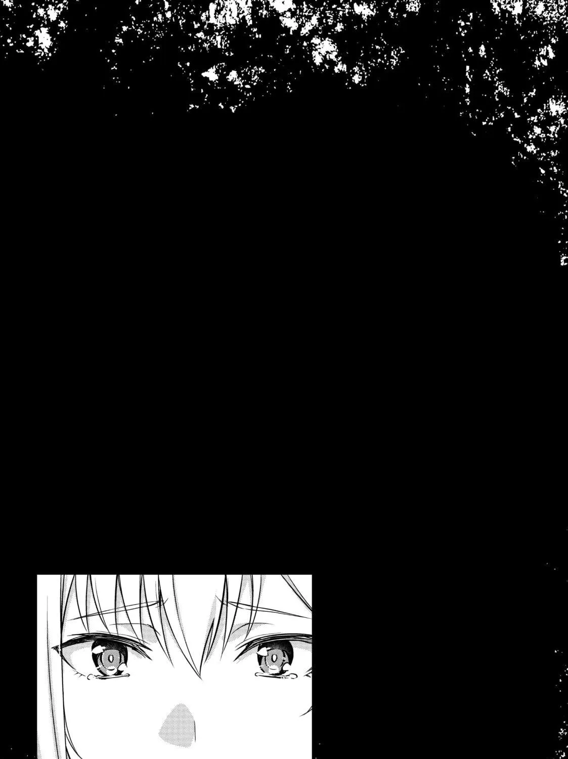 Berserk of Gluttony Chapter 48 page 49 - 