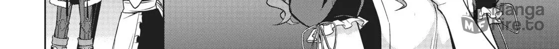 Berserk of Gluttony Chapter 49 page 12 - 