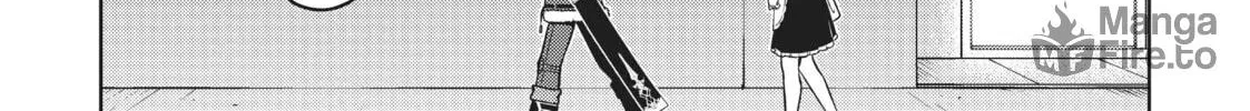 Berserk of Gluttony Chapter 49 page 20 - 