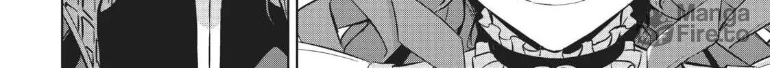 Berserk of Gluttony Chapter 49 page 24 - 