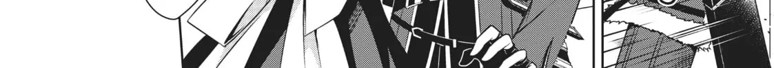 Berserk of Gluttony Chapter 49 page 28 - 