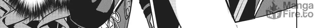 Berserk of Gluttony Chapter 49 page 30 - 