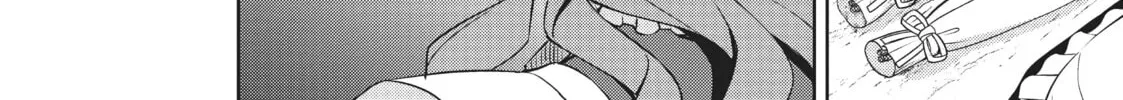 Berserk of Gluttony Chapter 49 page 4 - 