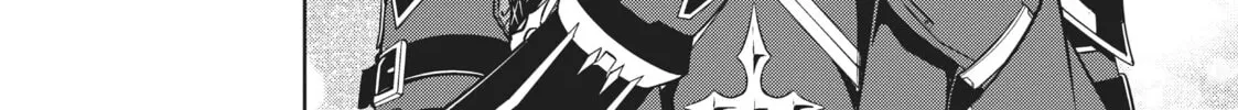 Berserk of Gluttony Chapter 49 page 32 - 