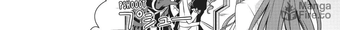 Berserk of Gluttony Chapter 49 page 36 - 
