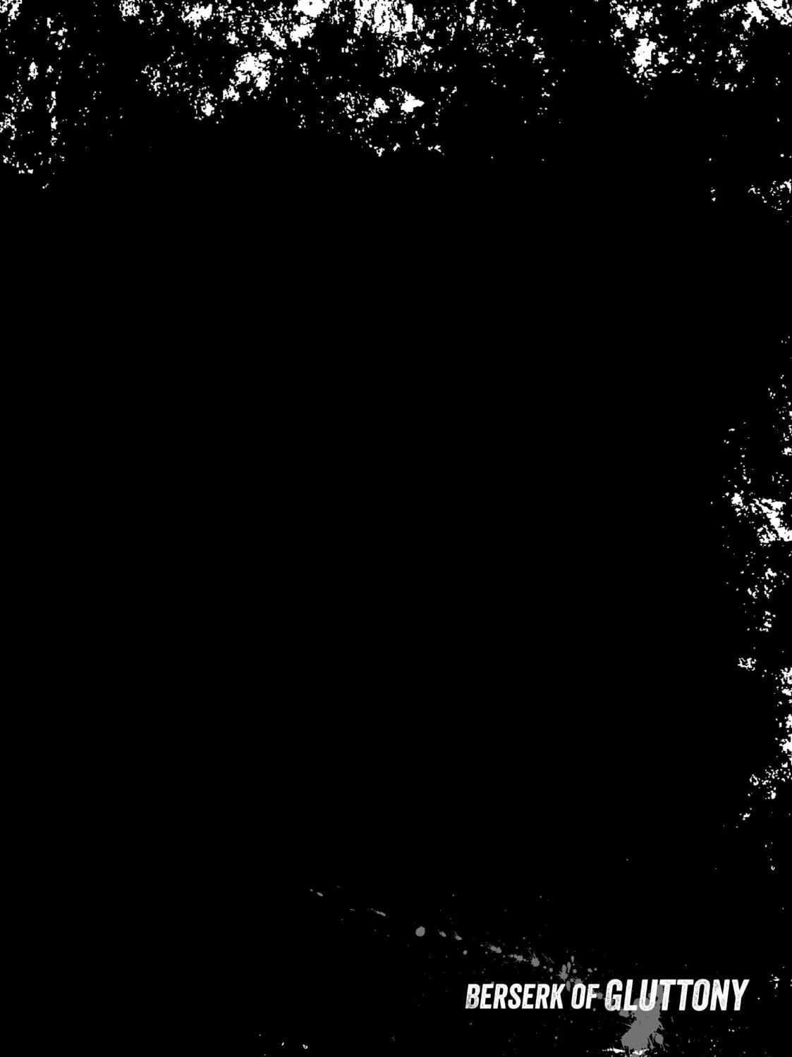Berserk of Gluttony Chapter 49 page 39 - 