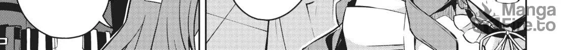Berserk of Gluttony Chapter 49 page 6 - 