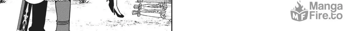 Berserk of Gluttony Chapter 49 page 10 - 