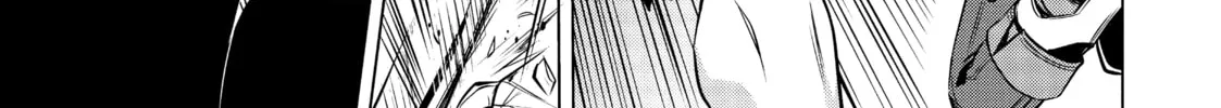 Berserk of Gluttony Chapter 5.1 page 14 - 