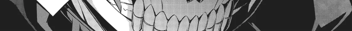 Berserk of Gluttony Chapter 5.1 page 16 - 