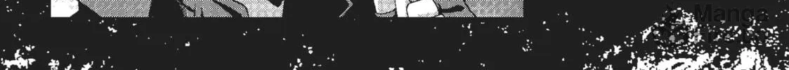 Berserk of Gluttony Chapter 5.1 page 18 - 