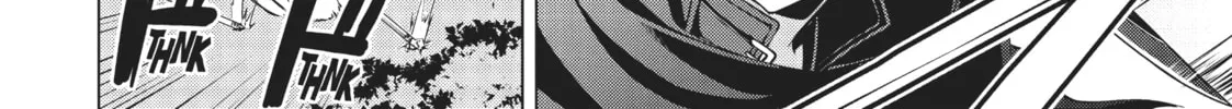 Berserk of Gluttony Chapter 5.1 page 8 - 