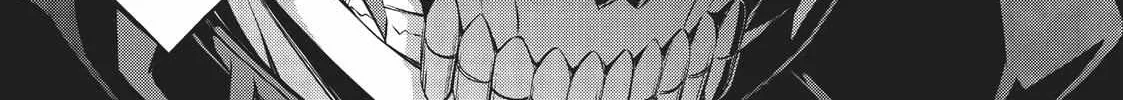 Berserk of Gluttony Chapter 5.5 page 19 - 
